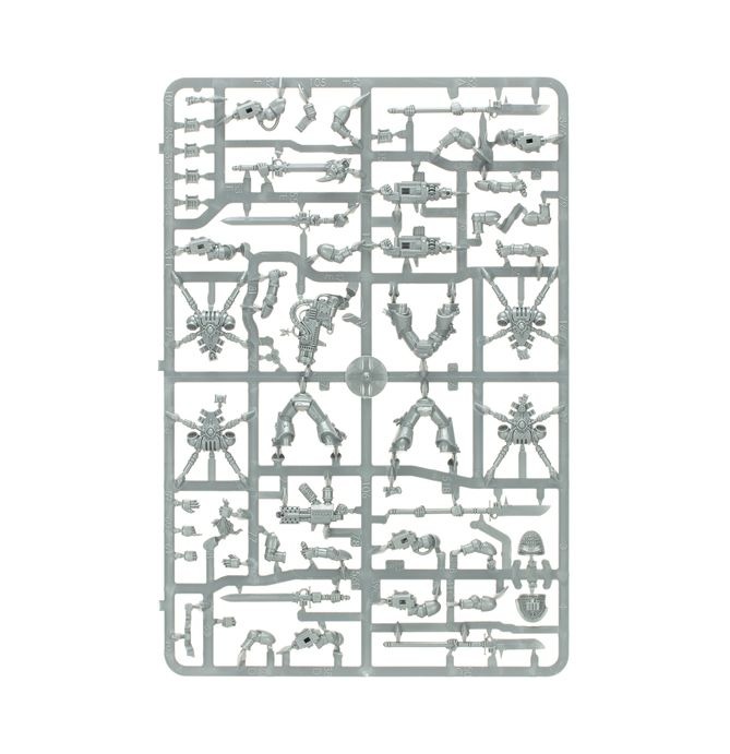 WARHAMMER 40K GREY KNIGHTS: SANCTIC CONCLAVE-1754898912-3mlYI.jpg