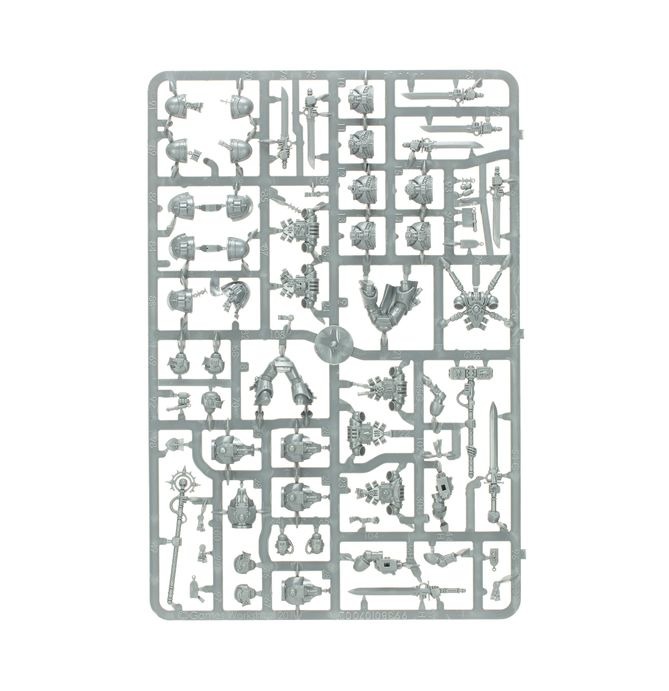 WARHAMMER 40K GREY KNIGHTS: SANCTIC CONCLAVE-1754898913-VsSqn.jpg