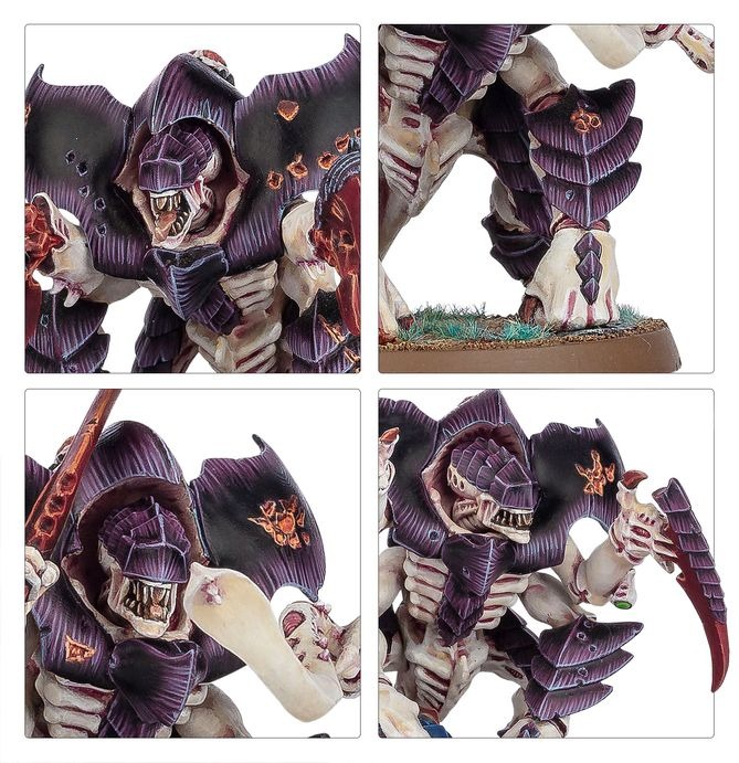 WARHAMMER 40K COMBAT PATROL: TYRANID ASSAULT BROOD-1754901426-jKTms.jpg