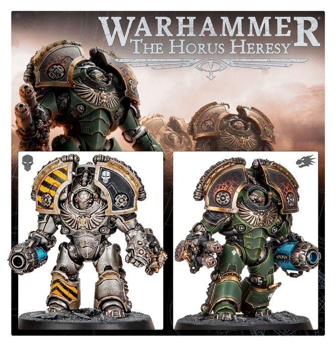 WARHAMMER THE HORUS HERESY LEGIONES ASTARTES: SATURNINE TERMINATORS-1755246691-AkDmY.jpg