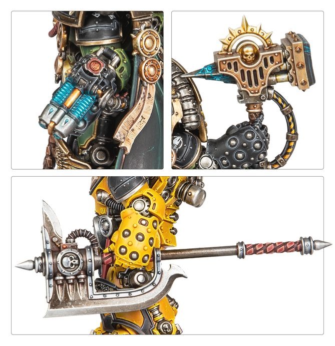 WARHAMMER THE HORUS HERESY LEGIONES ASTARTES: SATURNINE PRAETOR-1755271618-M51Jt.jpg