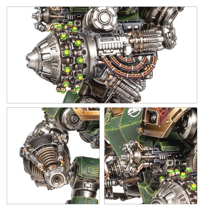 WARHAMMER THE HORUS HERESY LEGIONES ASTARTES: SATURNINE DREADNOUGHT OPHION-1755272481-XFOTY.jpg