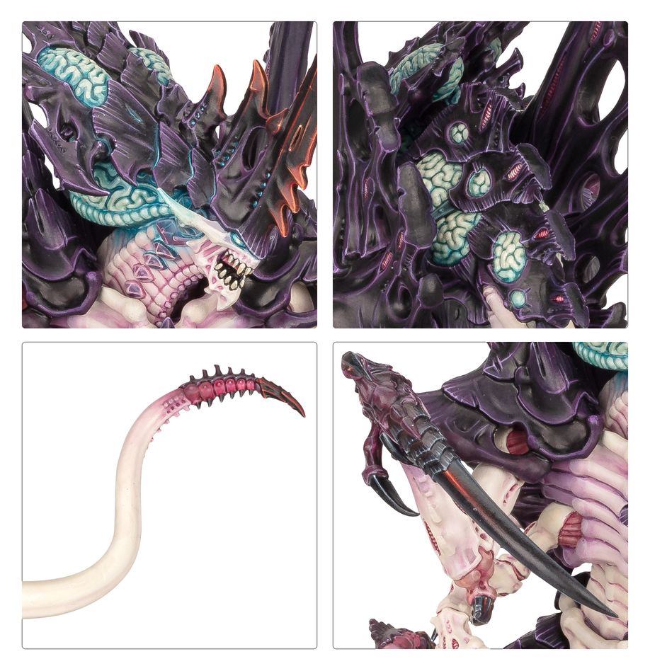 WARHAMMER 40K TYRANIDS: NORN EMISSARY-1756379138-97ZaJ.jpg