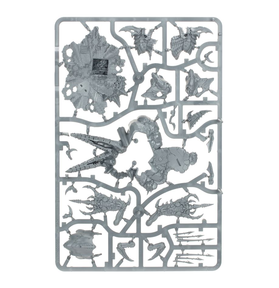 WARHAMMER 40K TYRANIDS: NORN EMISSARY-1756379141-TuxKw.jpg
