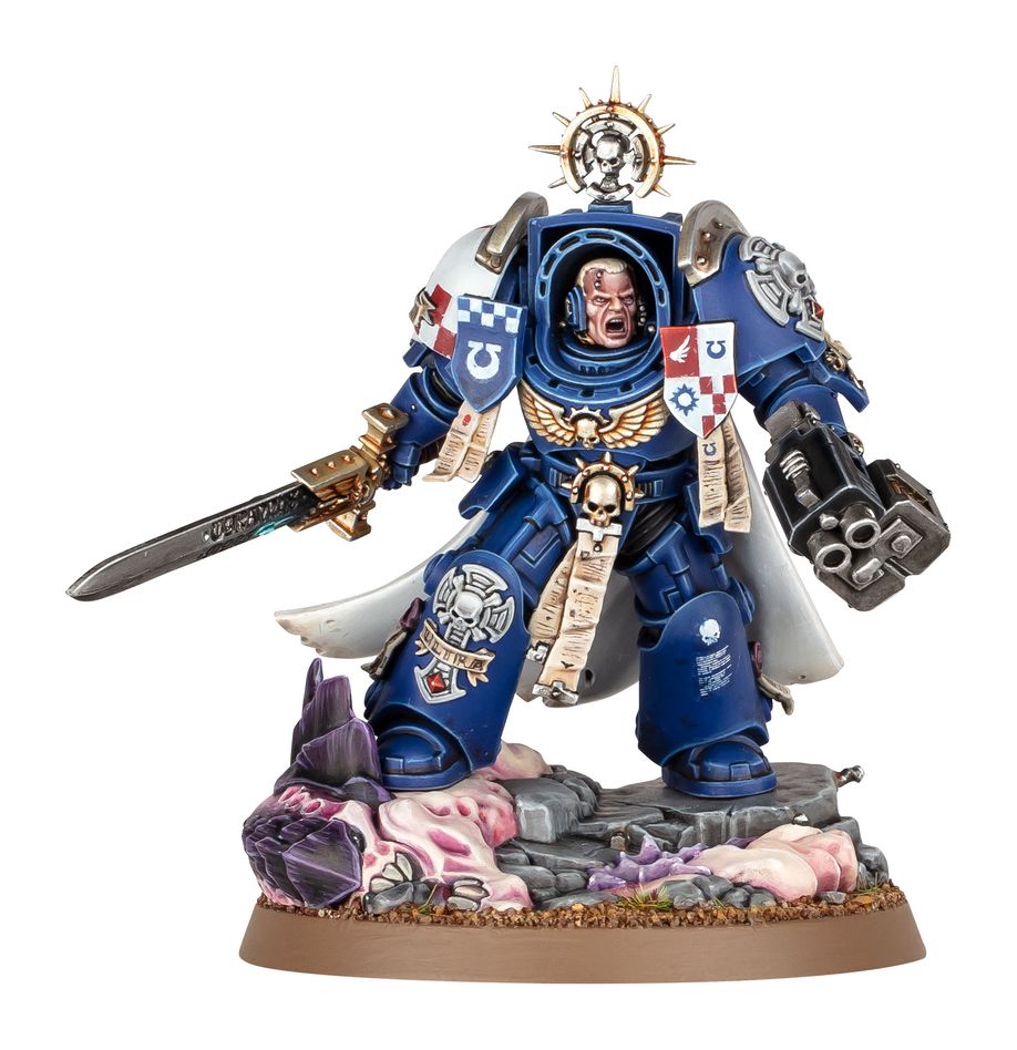 (DIRECT) COMBAT PATROL: SPACE MARINES-1756394066-KK3wV.jpg