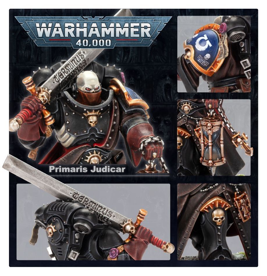 WARHAMMER 40K SPACE MARINES: HONOURED OF THE CHAPTER-1756396114-YHyd7.jpg