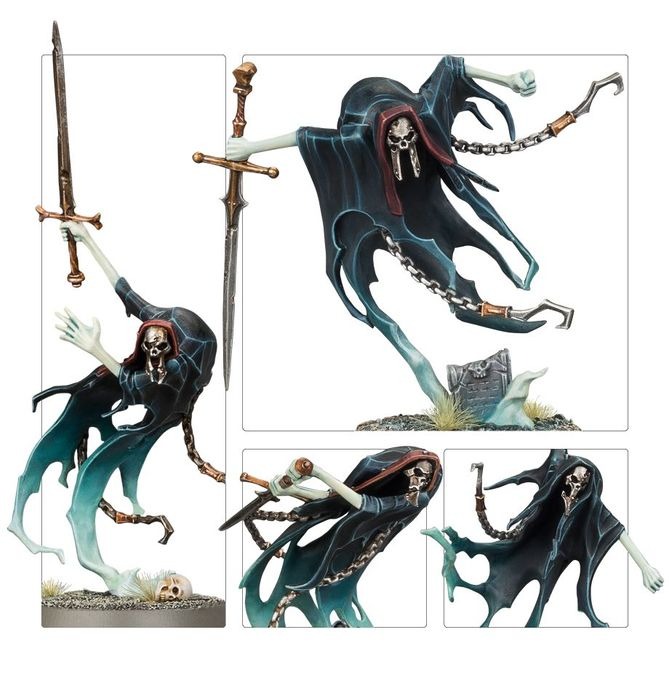 WARHAMMER AOS SPEARHEAD: CURSED SHACKLEHORDE-1756471289-C00Uf.jpg