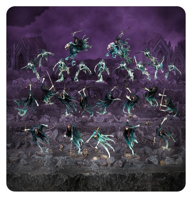WARHAMMER AOS SPEARHEAD: CURSED SHACKLEHORDE-1756471310-CI6jz.jpg