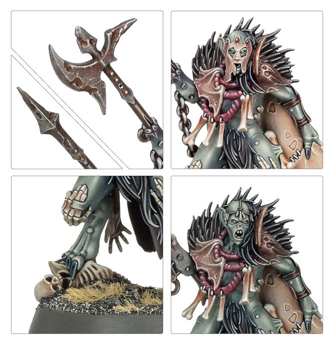 WARHAMMER AOS SPEARHEAD: FLESH-EATER COURTS CHARNEL WATCH-1756472877-WwAuy.jpg