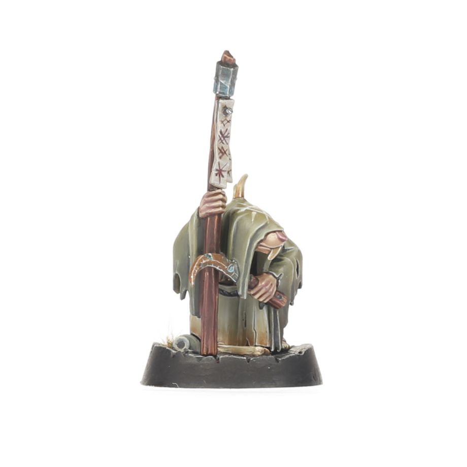 WARHAMMER AOS SKAVEN: PLAGUEPACK-1756577841-Xf3wZ.jpg