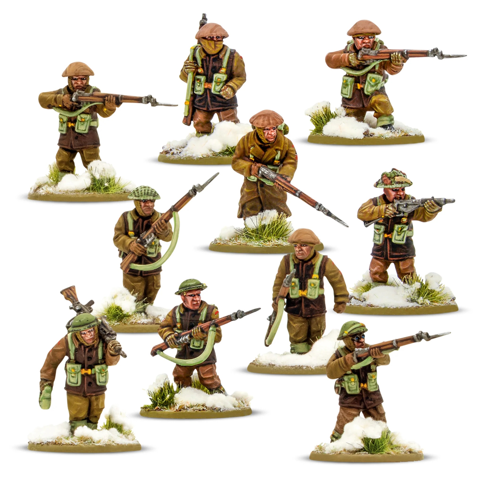 (WARLORD GAMES) British & Canadian infantry (winter) platoon-1757001186-OQXYA.jpg