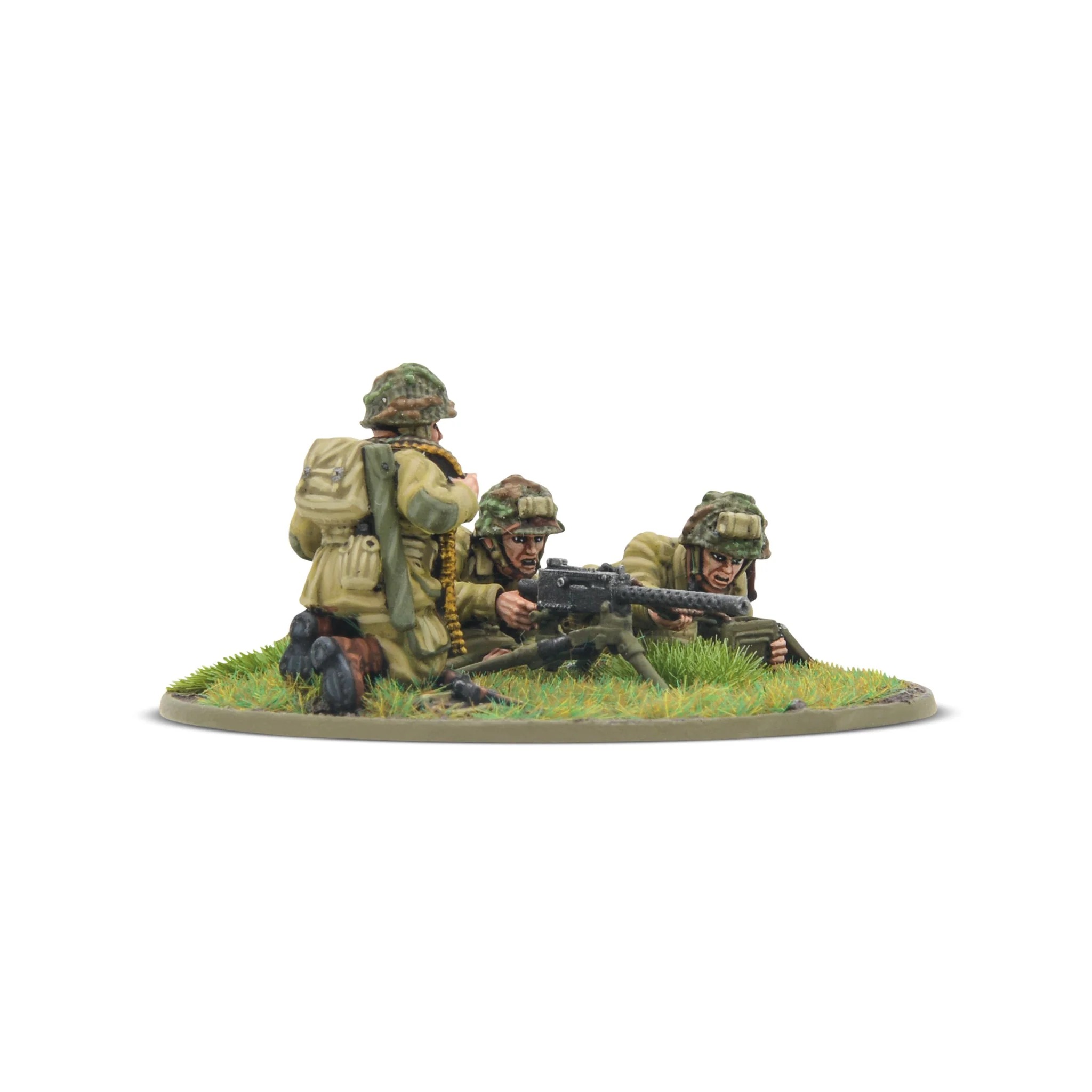 (WARLORD GAMES) US Airborne (D-Day) Heavy Weapons Platoon-1757002026-KmvKj.jpg