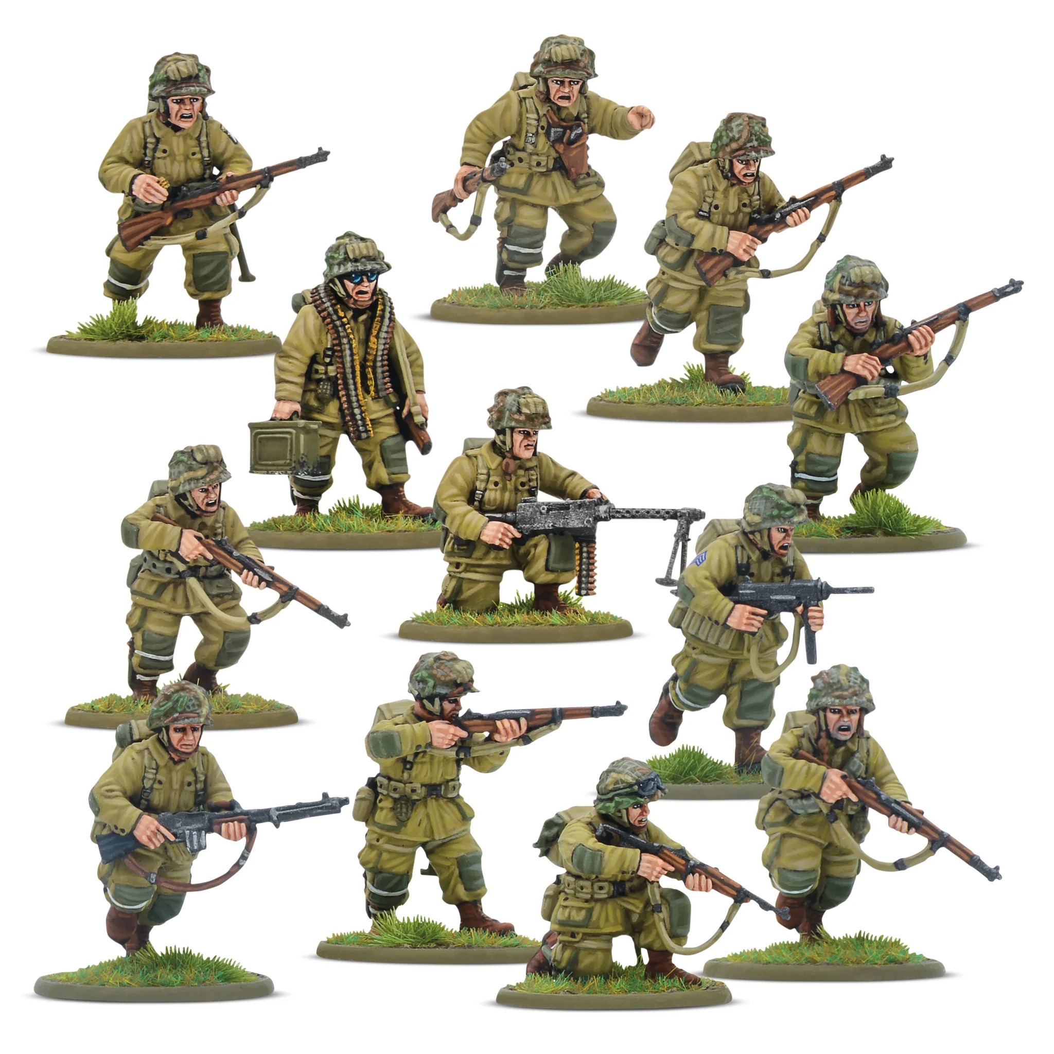 (WARLORD GAMES) Currahee! US Airborne (D-Day) Starter Army-1757003789-5AAiM.jpg