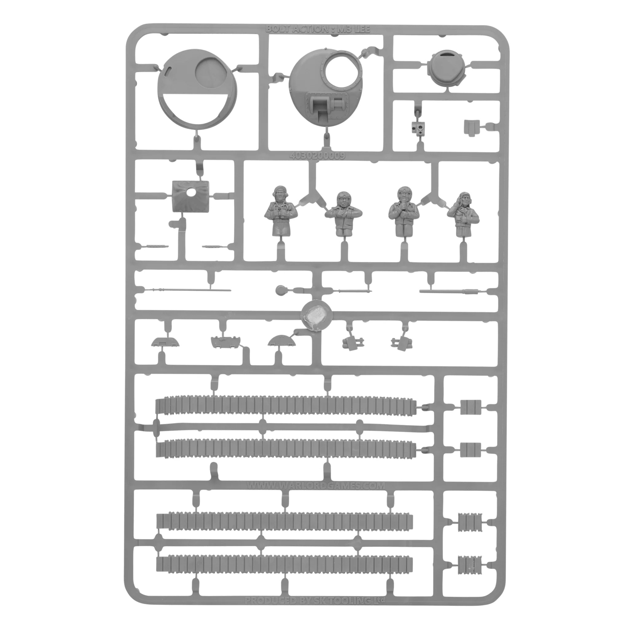 (WARLORD GAMES) M3 Lee Medium Tank-1757004320-IHdi3.jpg