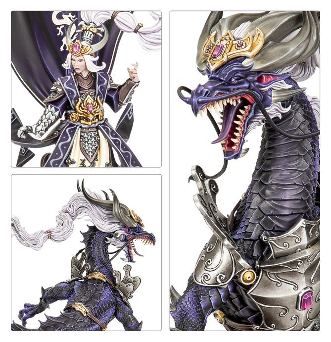 WARHAMMER THE OLD WORLD GRAND CATHAY: MIAO YING THE STORM DRAGON-1757080122-oMnPA.jpg