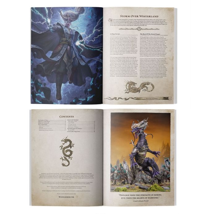 WARHAMMER THE OLD WORLD ARCANE JOURNAL: DAWN OF THE STORM DRAGON-1757080493-jz16J.jpg