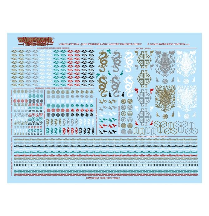 WARHAMMER THE OLD WORLD GRAND CATHAY: JADE WARRIORS-1757141386-70mp2.jpg