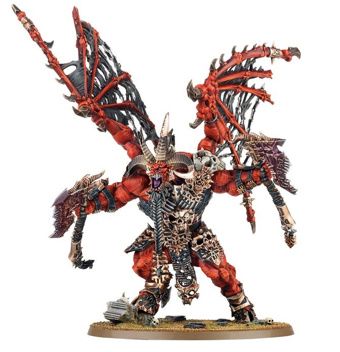 WARHAMMER AOS BLADES OF KHORNE: SKARBRAND-1757587779-OnOZM.jpg