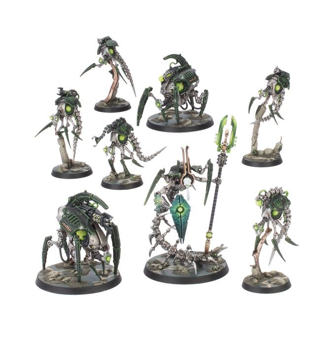WARHAMMER KILL TEAM: TOMB WORLD-1757681156-EVjff.jpg