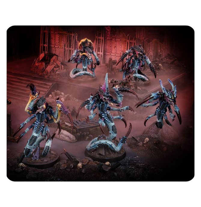 WARHAMMER KILL TEAM: RAVENERS-1757682355-q4Kpw.jpg
