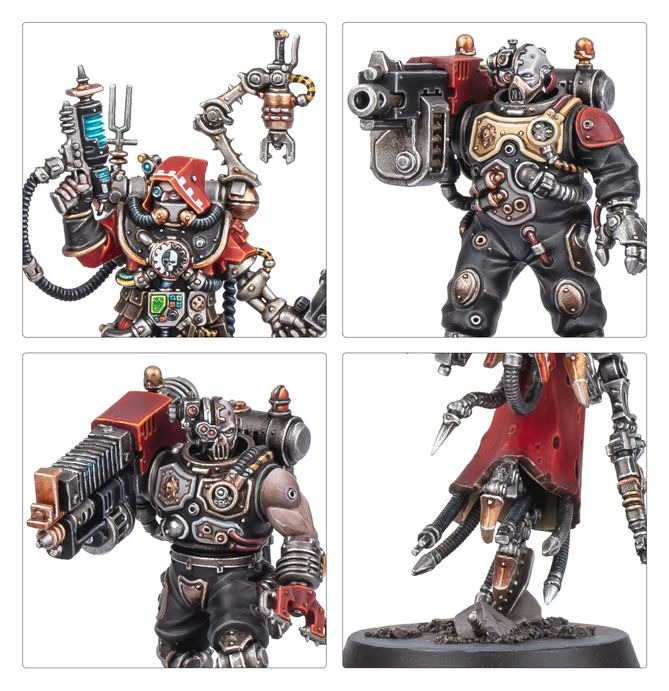 WARHAMMER KILL TEAM: BATTLECLADE-1757683089-MSToD.jpg