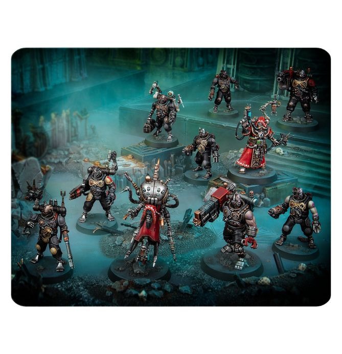 WARHAMMER KILL TEAM: BATTLECLADE-1757683090-32OKh.jpg