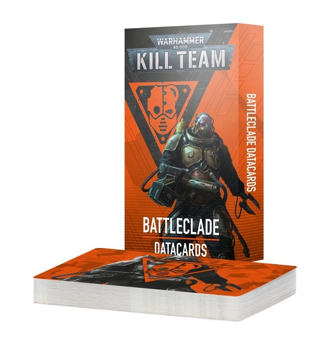 WARHAMMER KILL TEAM DATACARDS: BATTLECLADE-1757683428-t1rx4.jpg