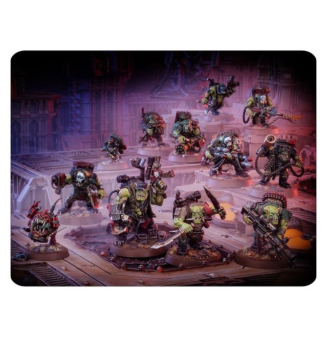 WARHAMMER 40K ORKS: KOMMANDOS-1757685145-rjoiP.jpg