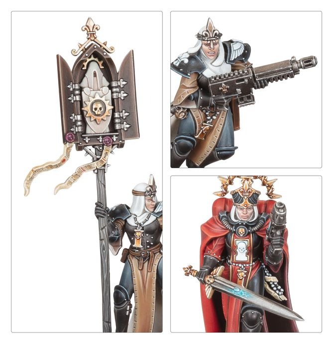 WARHAMMER 40K ADEPTA SORORITAS: SISTERS NOVITIATE SQUAD-1757685478-OzHy3.jpg