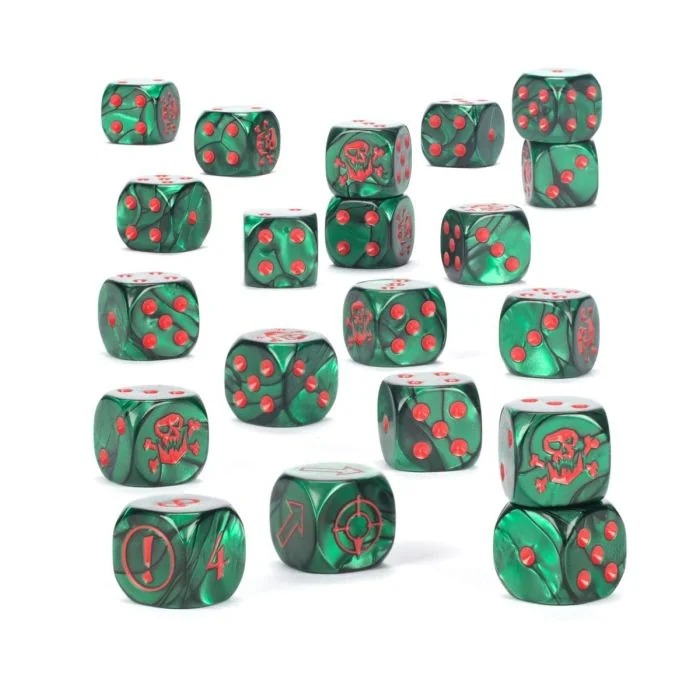 WARHAMMER THE OLD WORLD: ORC & GOBLIN TRIBES DICE-1757781848-Dcv9E.jpeg