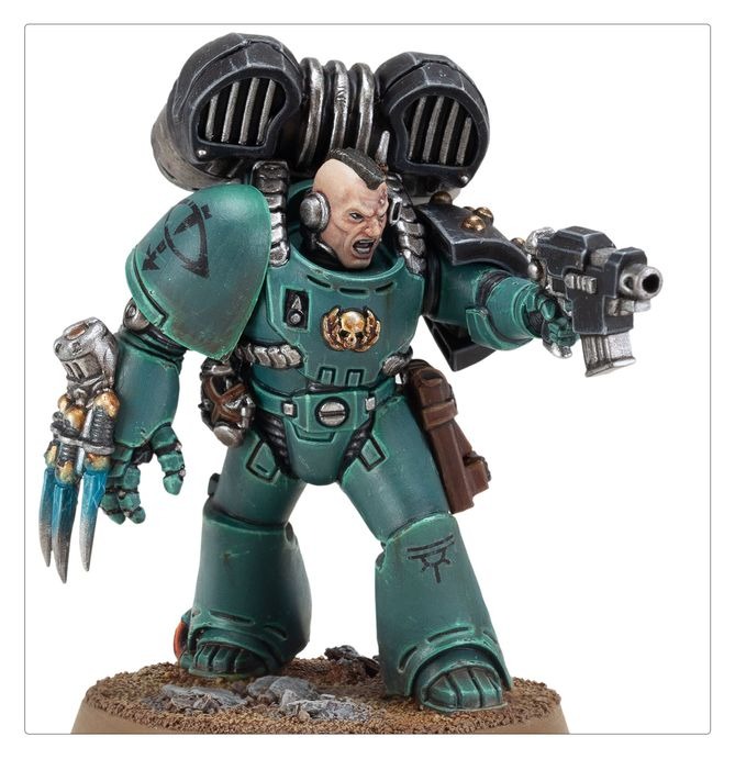 WARHAMMER THE HORUS HERESY: MKVI ASSAULT MARINES-1758205052-VKAlR.jpg