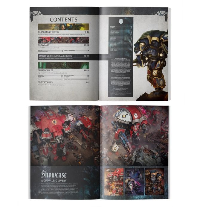 WARHAMMER 40K CODEX: IMPERIAL KNIGHTS (ENGLISH)-1758270769-e6Nkx.jpg