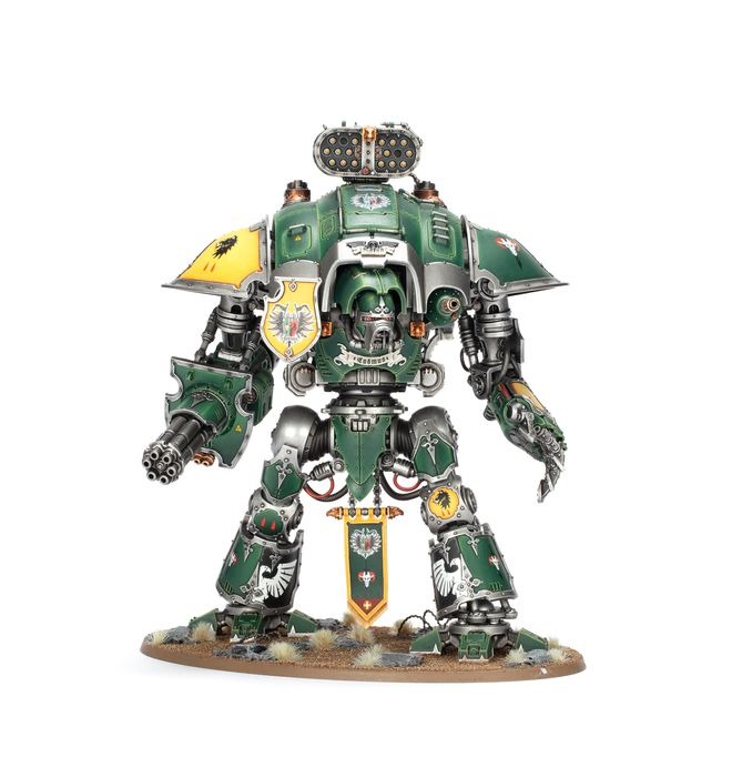WARHAMMER 40K IMPERIAL KNIGHTS: KNIGHT QUESTORIS-1758271294-ayDmz.jpg