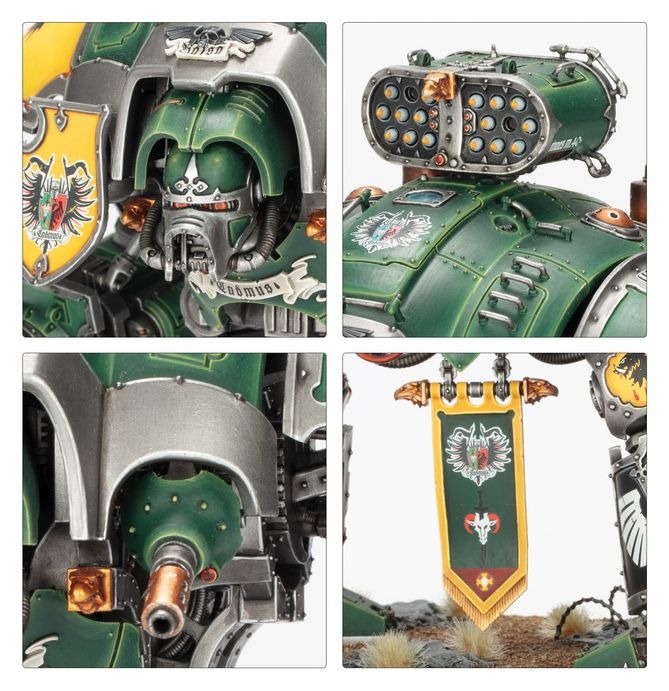 WARHAMMER 40K IMPERIAL KNIGHTS: KNIGHT QUESTORIS-1758271317-NzKXM.jpg