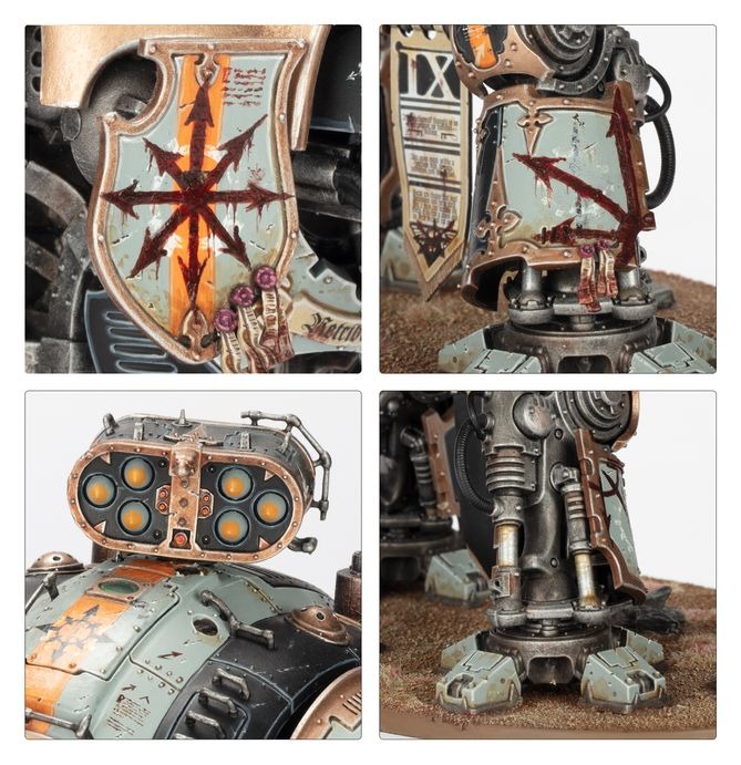 WARHAMMER 40K IMPERIAL KNIGHTS: KNIGHT QUESTORIS-1758271350-cM6PT.jpg