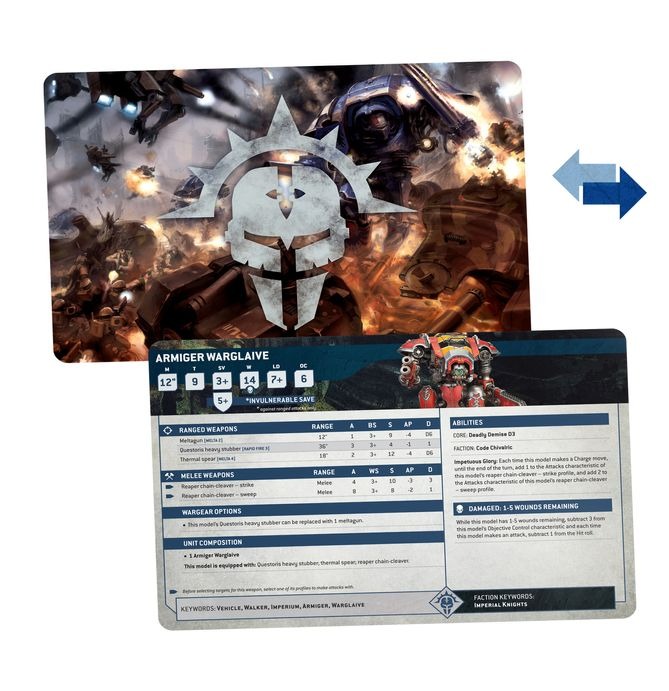 WARHAMMER 40K DATASHEET CARDS: IMPERIAL KNIGHTS (ENG)-1758271876-AfOKQ.jpg