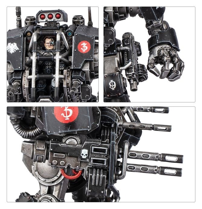 WARHAMMER 40K COMBAT PATROL: RAVEN GUARD-1758272405-iPqvi.jpg