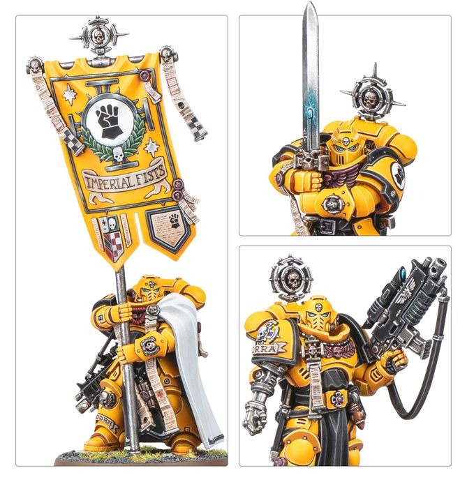 WARHAMMER 40K COMBAT PATROL: IMPERIAL FISTS-1758273313-budND.jpg