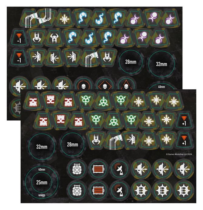WARHAMMER KILL TEAM: LEGIONARIES-1758295980-7CT0K.jpg