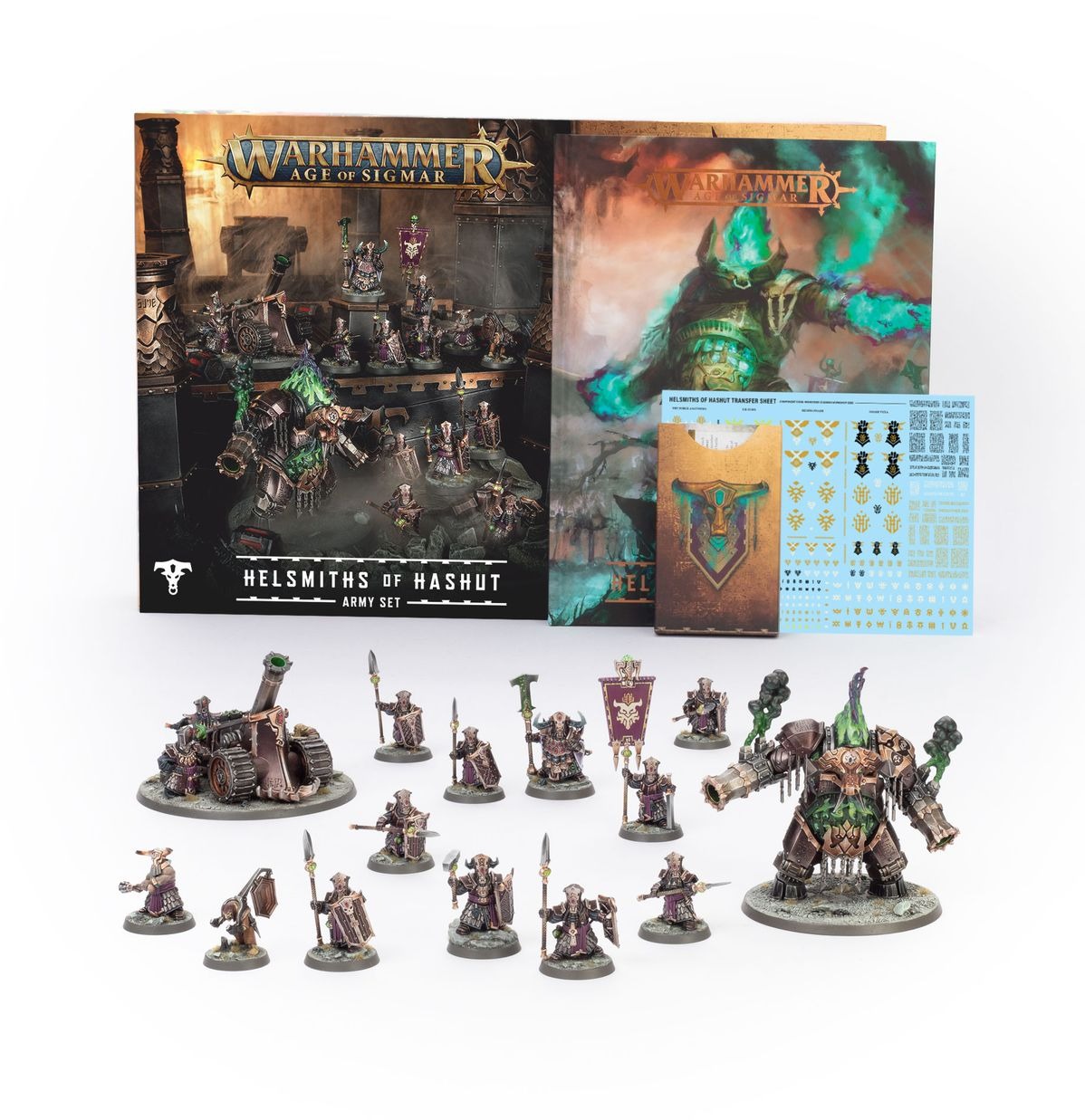 WARHAMMER AOS: HELSMITHS OF HASHUT ARMY SET-1758874960-DFfgR.jpg