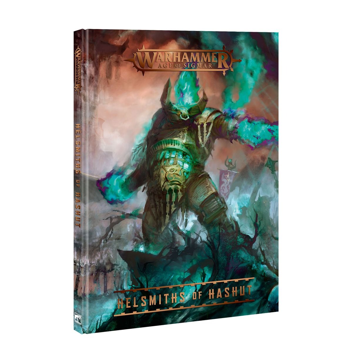 WARHAMMER AOS: HELSMITHS OF HASHUT ARMY SET-1758875027-DmXSO.jpg