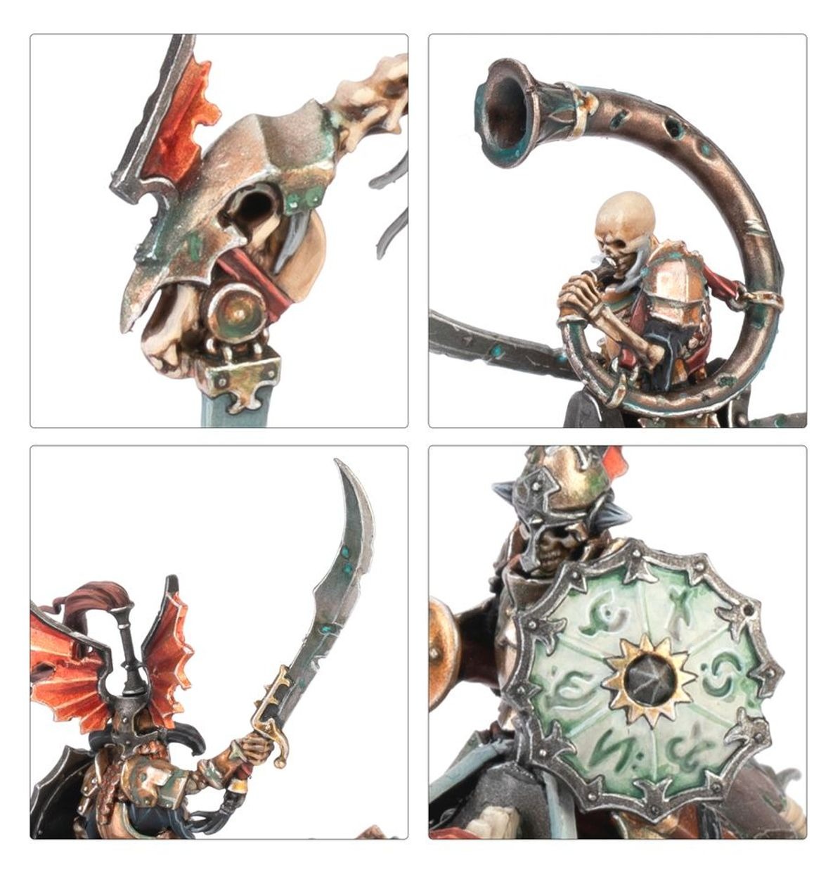WARHAMMER AOS SPEARHEAD: SOULBLIGHT GRAVELORDS: DEATHRATTLE TOMB HOST-1758876695-OX29T.jpg