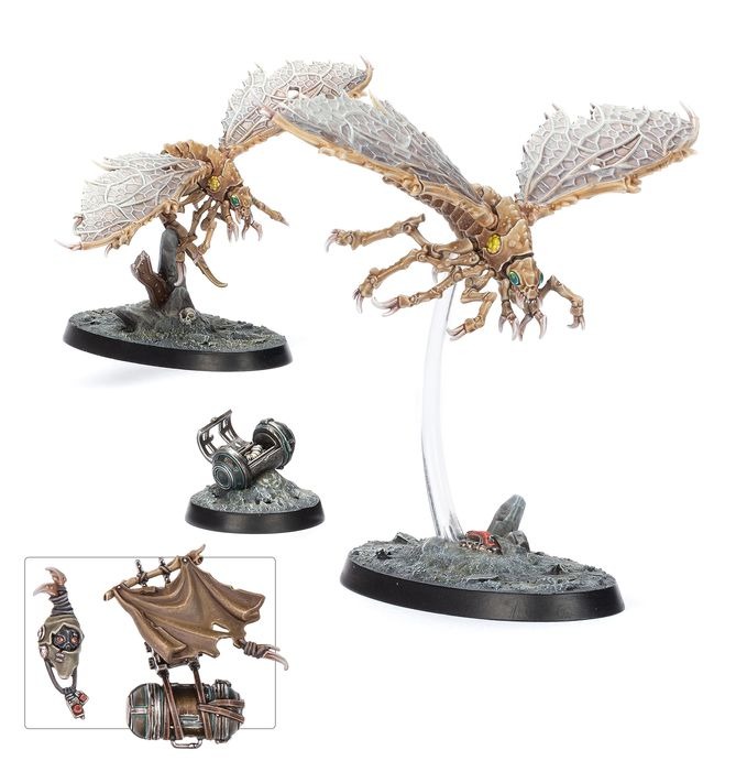 WARHAMMER NECROMUNDA: NOMADS ASHWING HELAMITES-1758878752-XEaOt.jpg