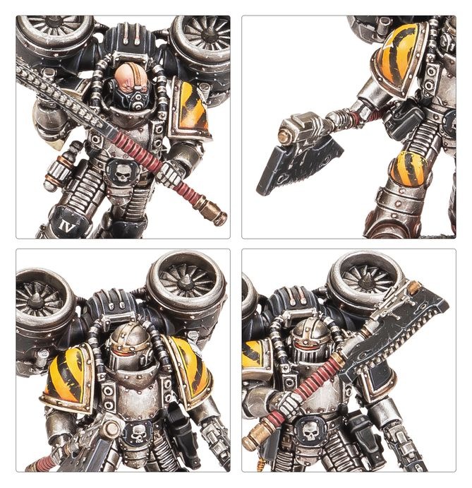 WARHAMMER THE HORUS HERESY LEGIONES ASTARTES: MKII ASSAULT SQUAD-1759476708-xga0r.jpg
