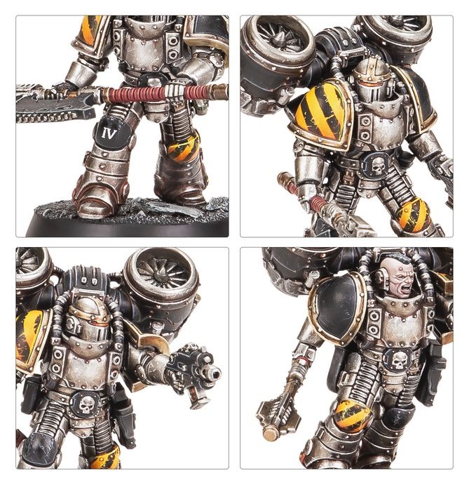 WARHAMMER THE HORUS HERESY LEGIONES ASTARTES: MKII ASSAULT SQUAD-1759476709-MRz2n.jpg