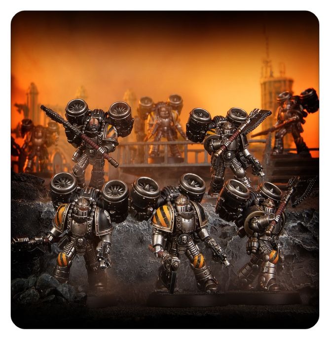 WARHAMMER THE HORUS HERESY LEGIONES ASTARTES: MKII ASSAULT SQUAD-1759476711-Jia9a.jpg