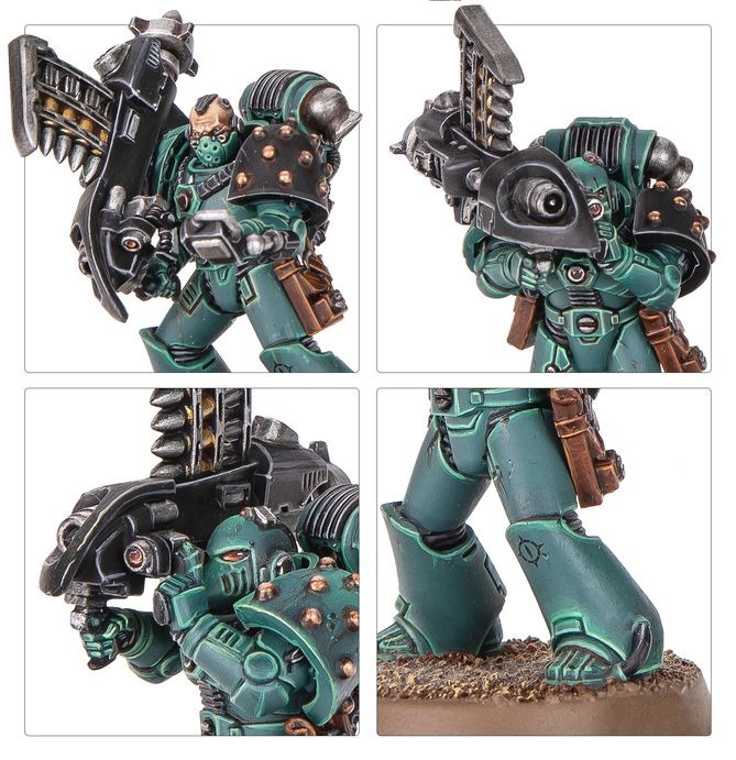 WARHAMMER THE HORUS HERESY:  LEGIONES ASTARTES COMBAT FORCE-1759477831-2tkIy.jpg