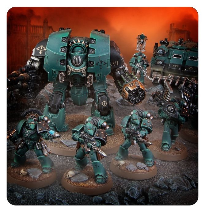WARHAMMER THE HORUS HERESY:  LEGIONES ASTARTES COMBAT FORCE-1759477862-hcvn1.jpg