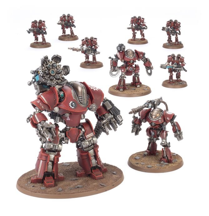WARHAMMER THE HORUS HERESY: MECHANICUM COMBAT FORCE-1759478648-0Y9Yv.jpg