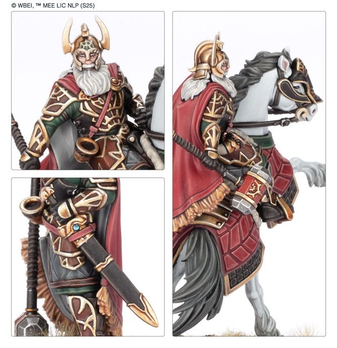 (NEW RELEASE 4 Oct 25) M-E SBG: HELM HAMMERHAND KING OF ROHAN-1759481305-wozcb.jpg